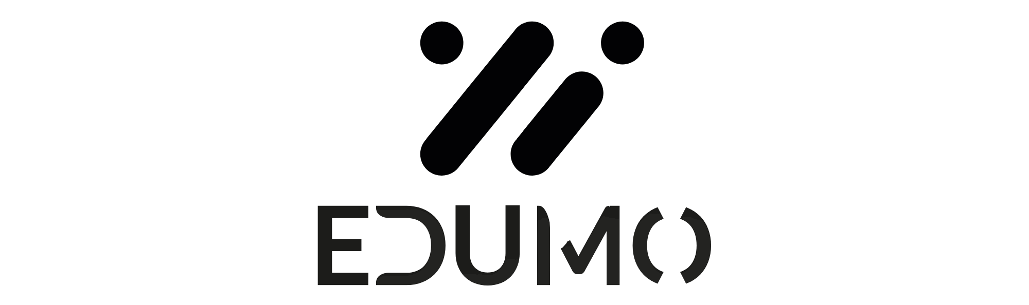 Edumo SRL